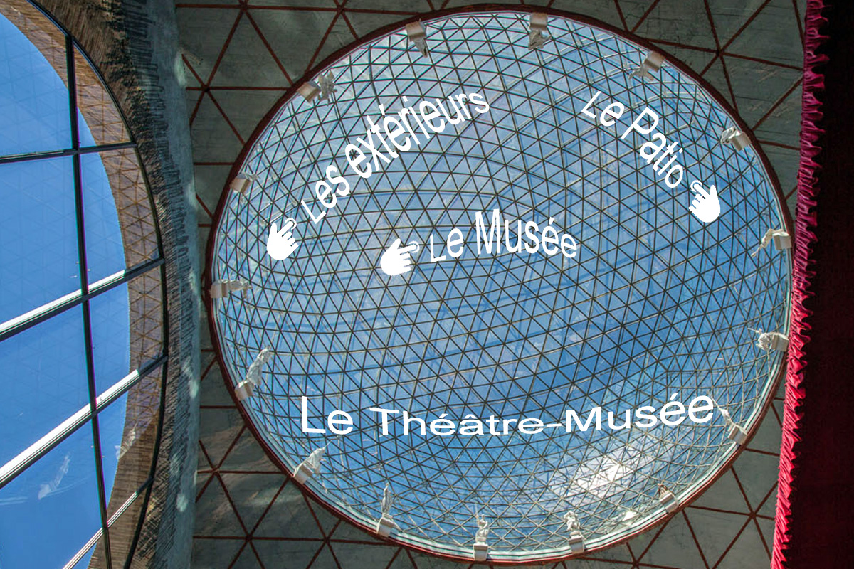 musee-theatre